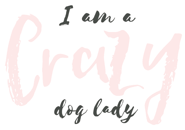 I am a Crazy Dog Lady London Events